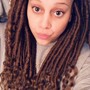 Loc extensions (already have locs)