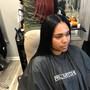 Lace Closure Sew In Class