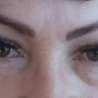 Undereyes Bags