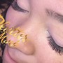 Strip Lashes