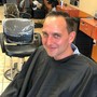 Razor Shave