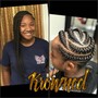 Braid/Loc Extensions Removal