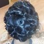 Passion  Twist