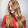 Extensions Removal