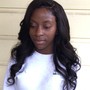 2 PART SEW-IN