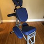 Back / Neck (Chair) Massage