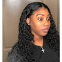 VERSATILE SEW IN cash only