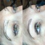 Lash Lift