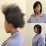 Women's Trim