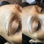 Microblading