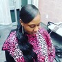 Lace Closure Sew In, Closure Sew In