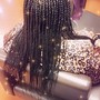 Poetic Justice Braids