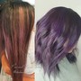 COLOR REFRESH (TONER)