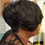 Updo