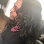 Closure Sew In