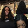 Natural Twists