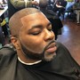 Beard Sculpting - Trim