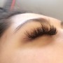 Lash Bath