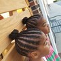 *Mini Twists