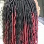 Full loc color