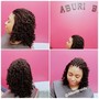 Natural Twists