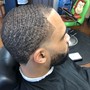 Edge Up/Line up