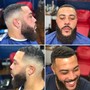 Beard Trim