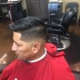 Women's speciality Cut