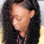 Versatile Sew In