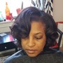 Perm Rod Set