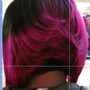 Single Process Color