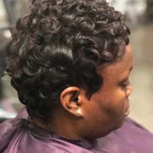 Sets Styles Near Me: Pearland, TX | Appointments | StyleSeat