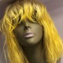 Style Wig