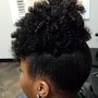 Basic Cut/Trim