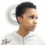 Women's Trim/Shape up X Wash NO STYLE