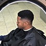 Detailed Haircut Service