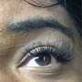 Express Natural  Lashes