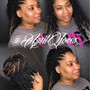 Natural Twists