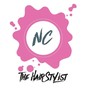 NC-The Hairstylist