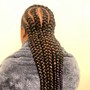 Jumbo Passion Twists