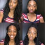 Natural Twists