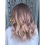 Ombre Package