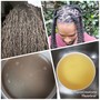 Hot Oil Treatment