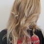 Balayage/Ombre