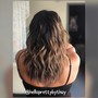 Ombre/ Balyage