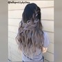 Ombre/ Balyage