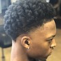 Barber  design Cuts