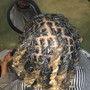 Loc Extensions