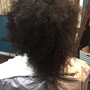 Deep Conditioning Treatment ADD ON SERVICE