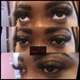 Brow Wax